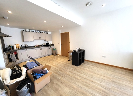 20220809 104925 Resized A